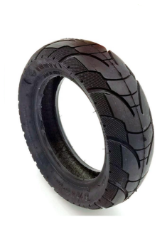 1481 tuovt tire